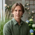 Autor Gert Mattsson