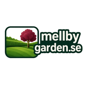 mellbygarden.se