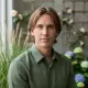 Gert Mattsson